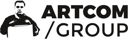 Artcom Group GmbH